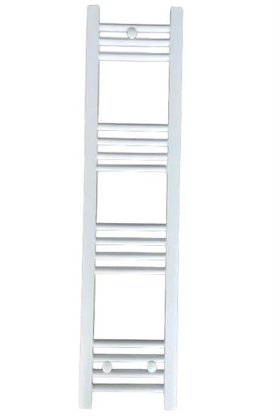 ŞİMAŞ HAVLUPAN 400x1200 Beyaz Havlupan ürün görseli 1