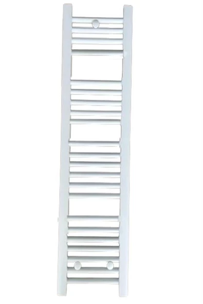 ŞİMAŞ HAVLUPAN 400x1600 Beyaz Havlupan ürün görseli 1