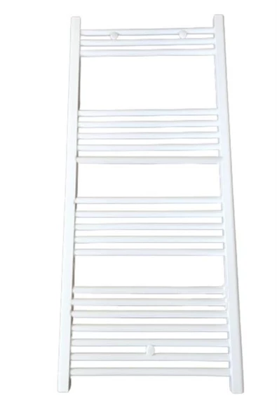 ŞİMAŞ HAVLUPAN 600x1500 Beyaz Havlupan ürün görseli 1