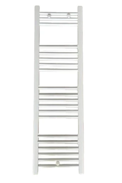 ŞİMAŞ HAVLUPAN 500x1500 Beyaz Havlupan ürün görseli 1