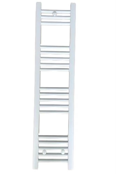 ŞİMAŞ HAVLUPAN 400x1400 Beyaz Havlupan ürün görseli 1