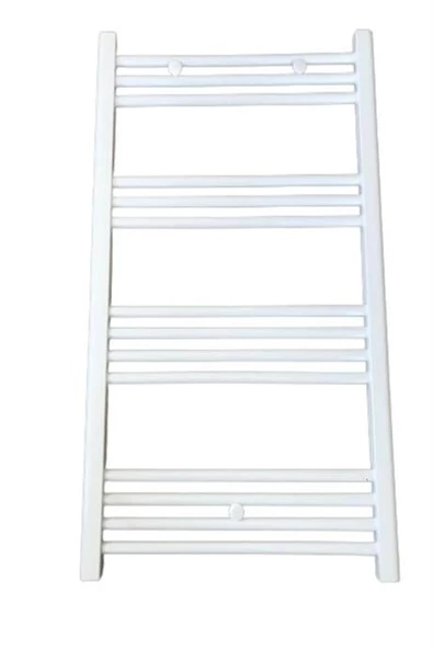 ŞİMAŞ HAVLUPAN 600x1100 Beyaz Havlupan ürün görseli 1