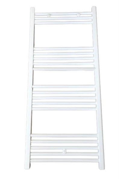 ŞİMAŞ HAVLUPAN 600x1400 Beyaz Havlupan ürün görseli 1