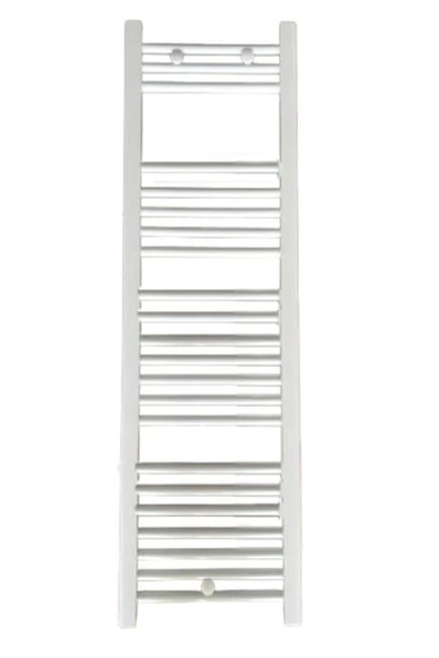 ŞİMAŞ HAVLUPAN 500x1800 Beyaz Havlupan ürün görseli 1