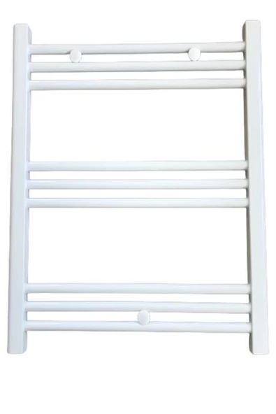 ŞİMAŞ HAVLUPAN 600x600 Beyaz Havlupan ürün görseli 1