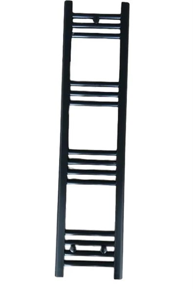 ŞİMAŞ HAVLUPAN 400x1100 Siyah Havlupan ürün görseli 1