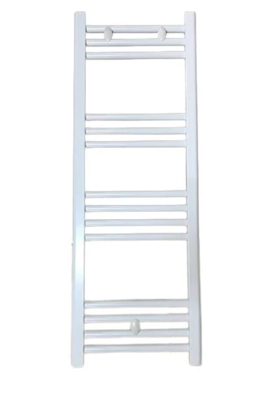 ŞİMAŞ HAVLUPAN 500x1100 Beyaz Havlupan ürün görseli 1