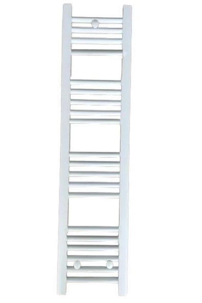 ŞİMAŞ HAVLUPAN 400x1500 Beyaz Havlupan ürün görseli 1