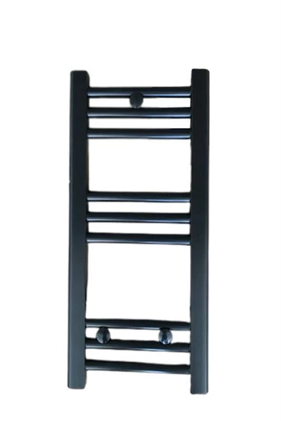 ŞİMAŞ HAVLUPAN 300x800 Siyah Havlupan ürün görseli 1