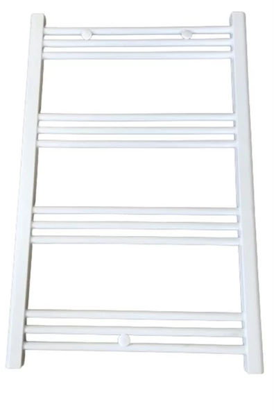 ŞİMAŞ HAVLUPAN 600x900 Beyaz Havlupan ürün görseli 1