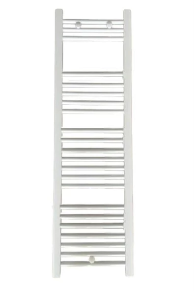ŞİMAŞ HAVLUPAN 500x1600 Beyaz Havlupan ürün görseli 1