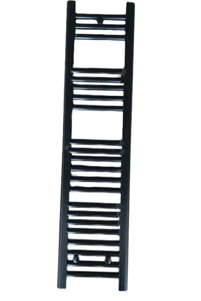 ŞİMAŞ HAVLUPAN 300x1600 Siyah Havlupan ürün görseli 1