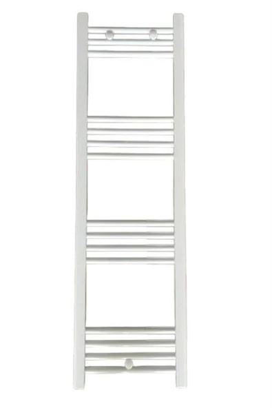 ŞİMAŞ HAVLUPAN 500x1200 Beyaz Havlupan ürün görseli 1