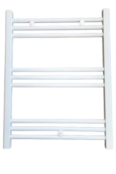 ŞİMAŞ HAVLUPAN 600x800 Beyaz Havlupan ürün görseli 1
