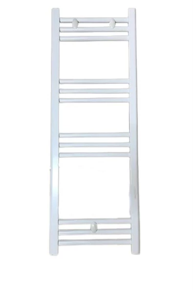 ŞİMAŞ HAVLUPAN 500x900 Beyaz Havlupan ürün görseli 1