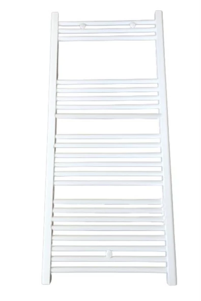 ŞİMAŞ HAVLUPAN 600x1600 Beyaz Havlupan ürün görseli 1
