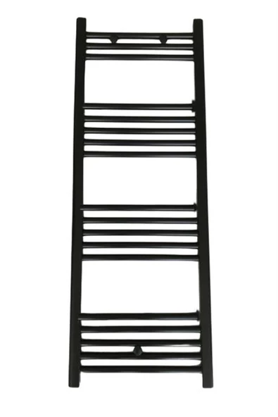 ŞİMAŞ HAVLUPAN 500x1400 Siyah Havlupan ürün görseli 1