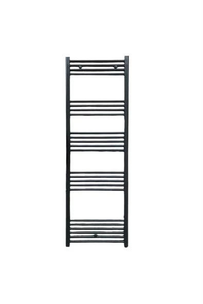 ŞİMAŞ HAVLUPAN 600x1800 Siyah Havlupan ürün görseli 1