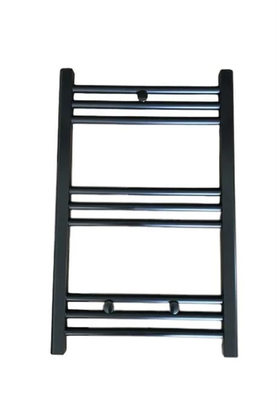 ŞİMAŞ HAVLUPAN 500x800 Siyah Havlupan ürün görseli 1