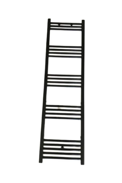 ŞİMAŞ HAVLUPAN 500x1500 Siyah Havlupan ürün görseli 1