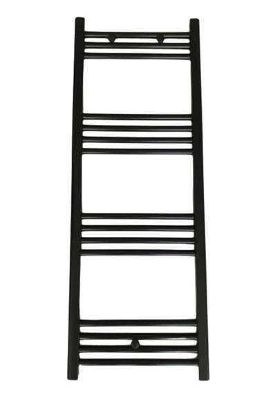 ŞİMAŞ HAVLUPAN 500x1200 Siyah Havlupan ürün görseli 1