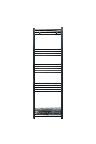 ŞİMAŞ HAVLUPAN 600x1600 Siyah Havlupan ürün görseli 1