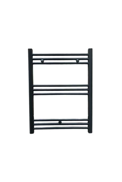 ŞİMAŞ HAVLUPAN 600x600 Siyah Havlupan ürün görseli 1