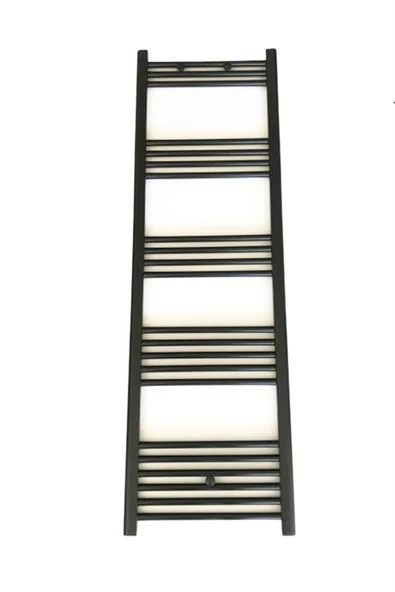 ŞİMAŞ HAVLUPAN 500x1800 Siyah Havlupan ürün görseli 1