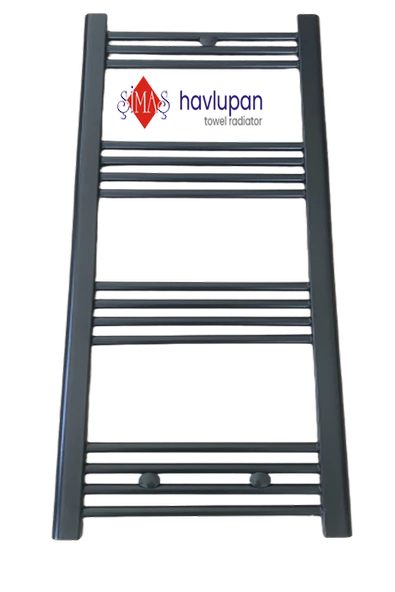 ŞİMAŞ HAVLUPAN 400x1200 Antrasit Havlupan ürün görseli 1