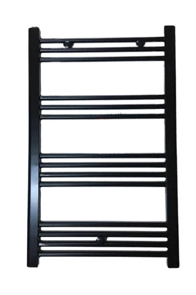 ŞİMAŞ HAVLUPAN 500x1100 Siyah Havlupan ürün görseli 1