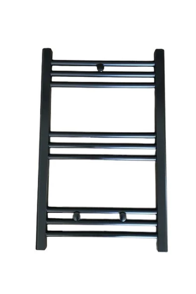 ŞİMAŞ HAVLUPAN 500x600 Siyah Havlupan ürün görseli 1
