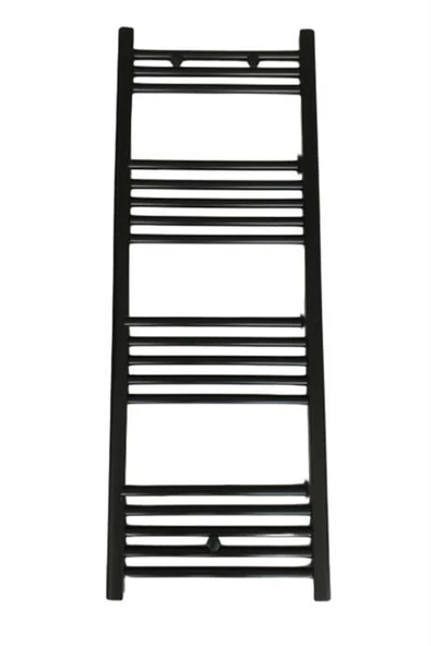 ŞİMAŞ HAVLUPAN 600x1400 Siyah Havlupan ürün görseli 1