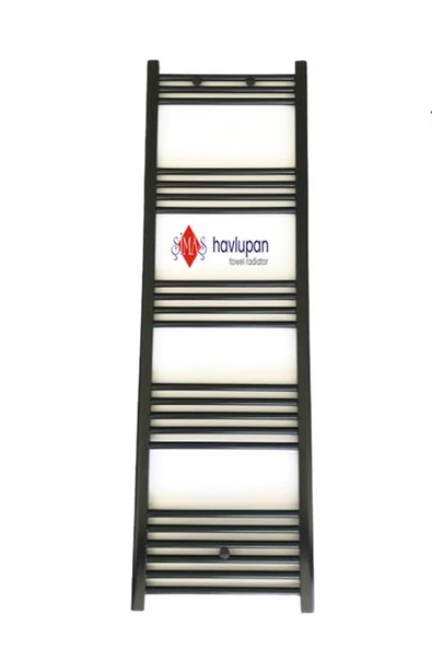 ŞİMAŞ HAVLUPAN 600x1800 Antrasit Havlupan ürün görseli 1