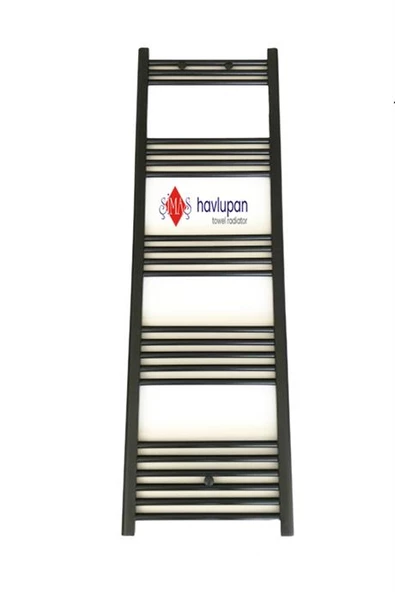 ŞİMAŞ HAVLUPAN 500x1800 Antrasit Havlupan ürün görseli 1