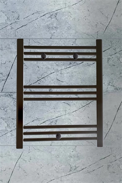 ŞİMAŞ HAVLUPAN 600x800 Antrasit Havlupan ürün görseli 1