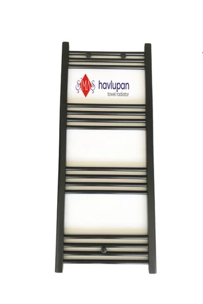 ŞİMAŞ HAVLUPAN 500x1200 Antrasit Havlupan ürün görseli 1