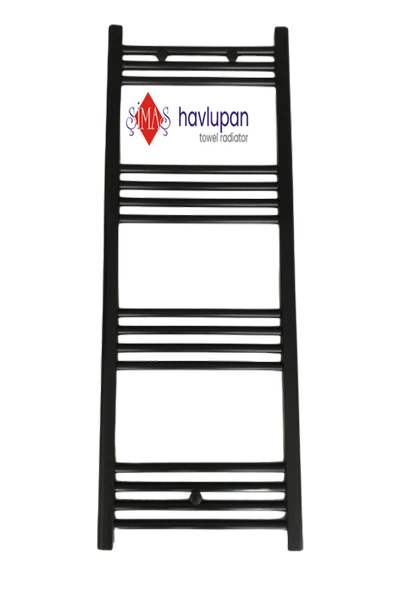 ŞİMAŞ HAVLUPAN 600x1200 Antrasit Havlupan ürün görseli 1