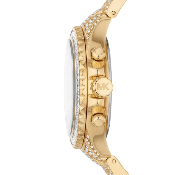Michael Kors  MK7254 Kadın Kol Saati - Resim 2