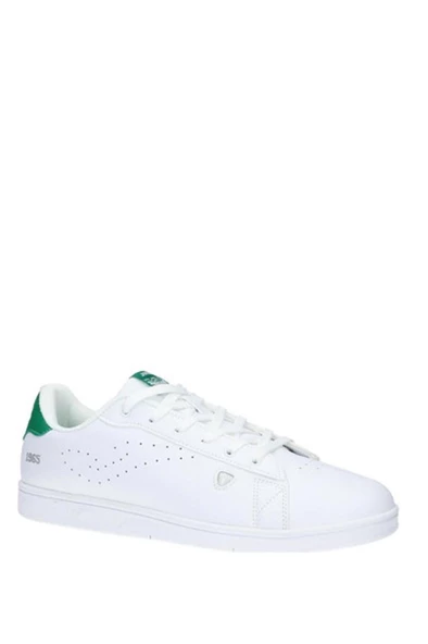 Joma Classıc Men 2215 Erkek Sneaker Günlük Spor Ayakkabı ürün görseli 1