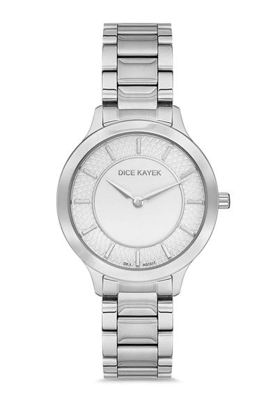 Dice Kayek Unisex Kol Saati  DK.1.AG1217.16 ürün görseli 1