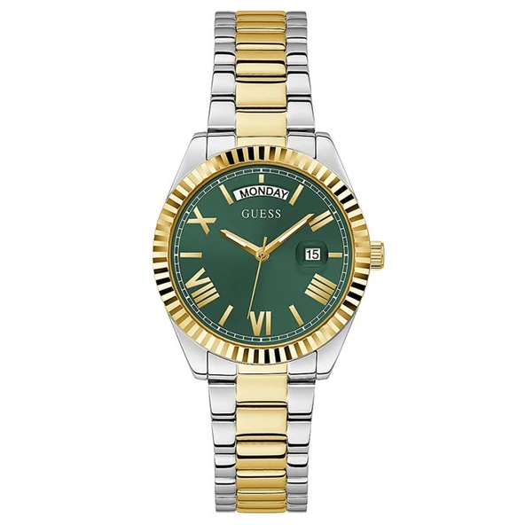 Guess GUGW0308L5 Kadın Kol Saati ürün görseli 1