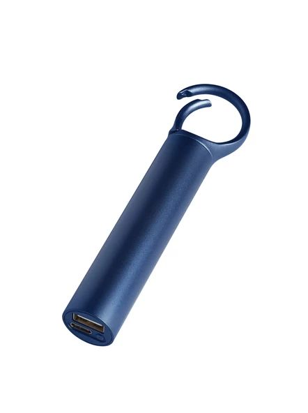 Lexon Nomaday Powerbank Lacivert - Resim 3