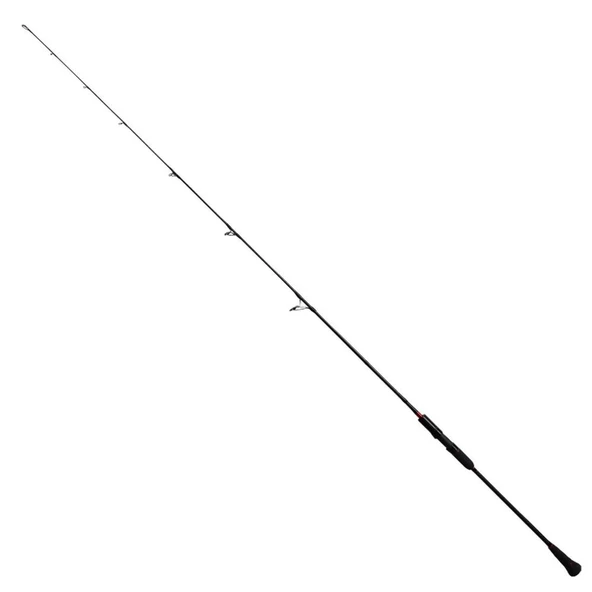 Noeby İnfinite S.Jigging Nbsj651m 1,96mt 80-200g ürün görseli 1