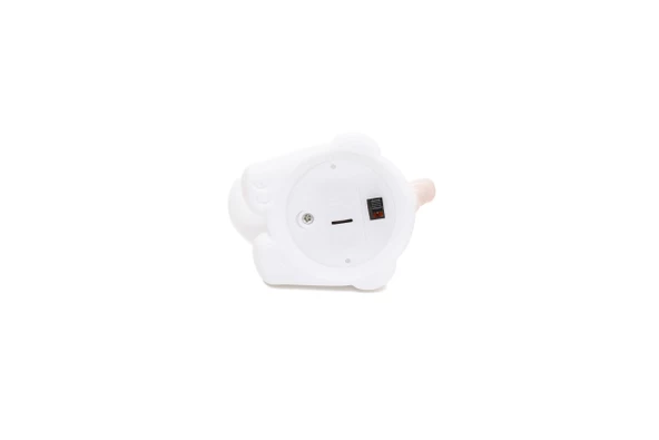 Dhink Baby Unicorn Gece Lambası - Resim 3