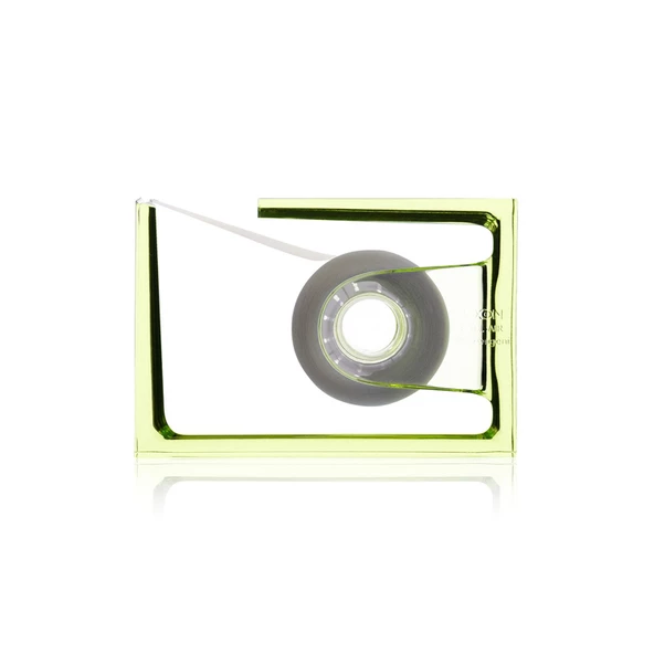 Roll Air Bantlık - Resim 2
