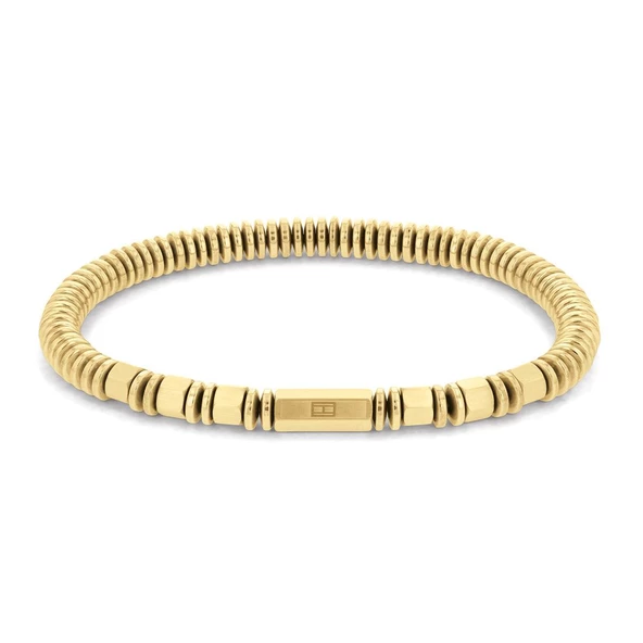 Tommy Hilfiger Takı Thj2790382 Bileklik  ürün görseli 1