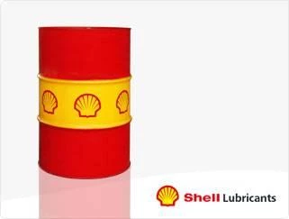 SHELL HEAT TRANSFER OİL S2 S FIÇI 209 LİTRE (THERMIA B) ürün görseli 1