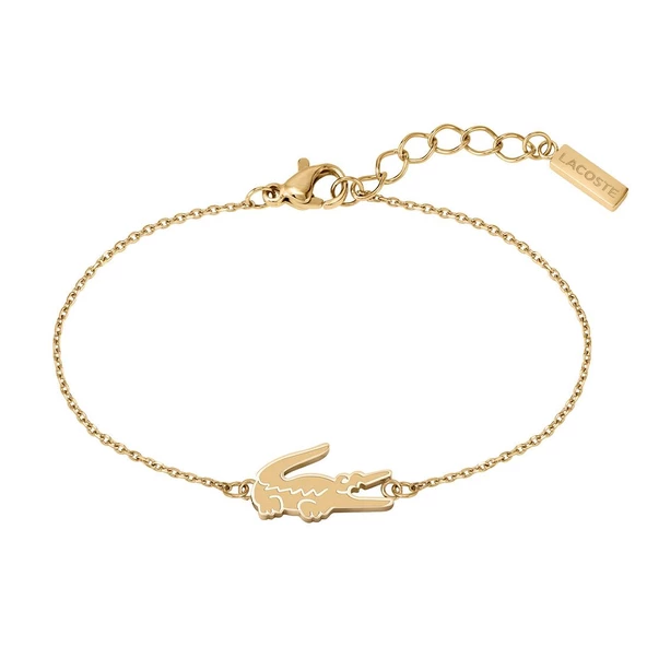 Lacoste LACJ2040048 Kadın Bileklik ürün görseli 1