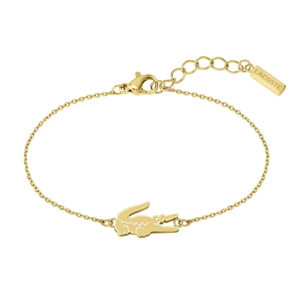 Lacoste LACJ2040047 Kadın Bileklik ürün görseli 1