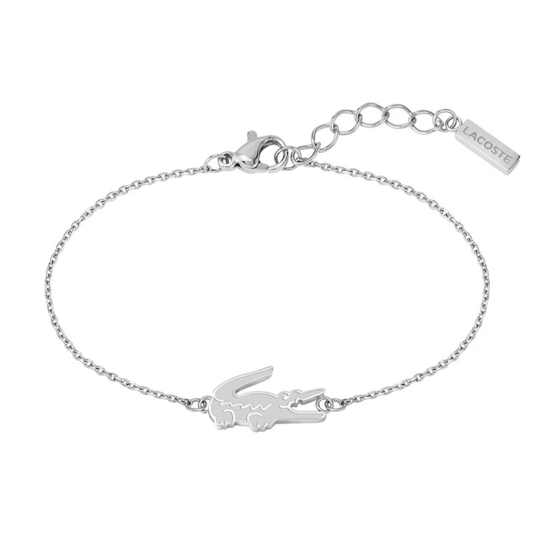 Lacoste LACJ2040046 Kadın Bileklik ürün görseli 1